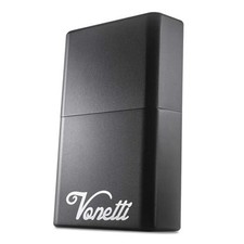 Originale Faraday Box for Car Keys- Anti-Theft Car Key Signal Blocking Pouch,