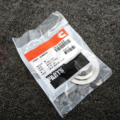 #ad #ad Fan Hub Plain Washer Retainer For Cummins 3923044 6B B5.9 4B 8.3C 6C ISB 3903849 $24.36