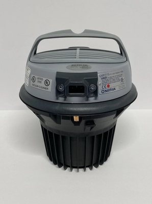 #ad #ad REPLACEMENT MOTOR FOR NILFISK GM80 HIGH QUALITY HEAVY DUTY VACUUM MOTOR $374.99