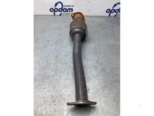 Katalysator ohne Lambdasonde Kia Niro I DE  P20093386