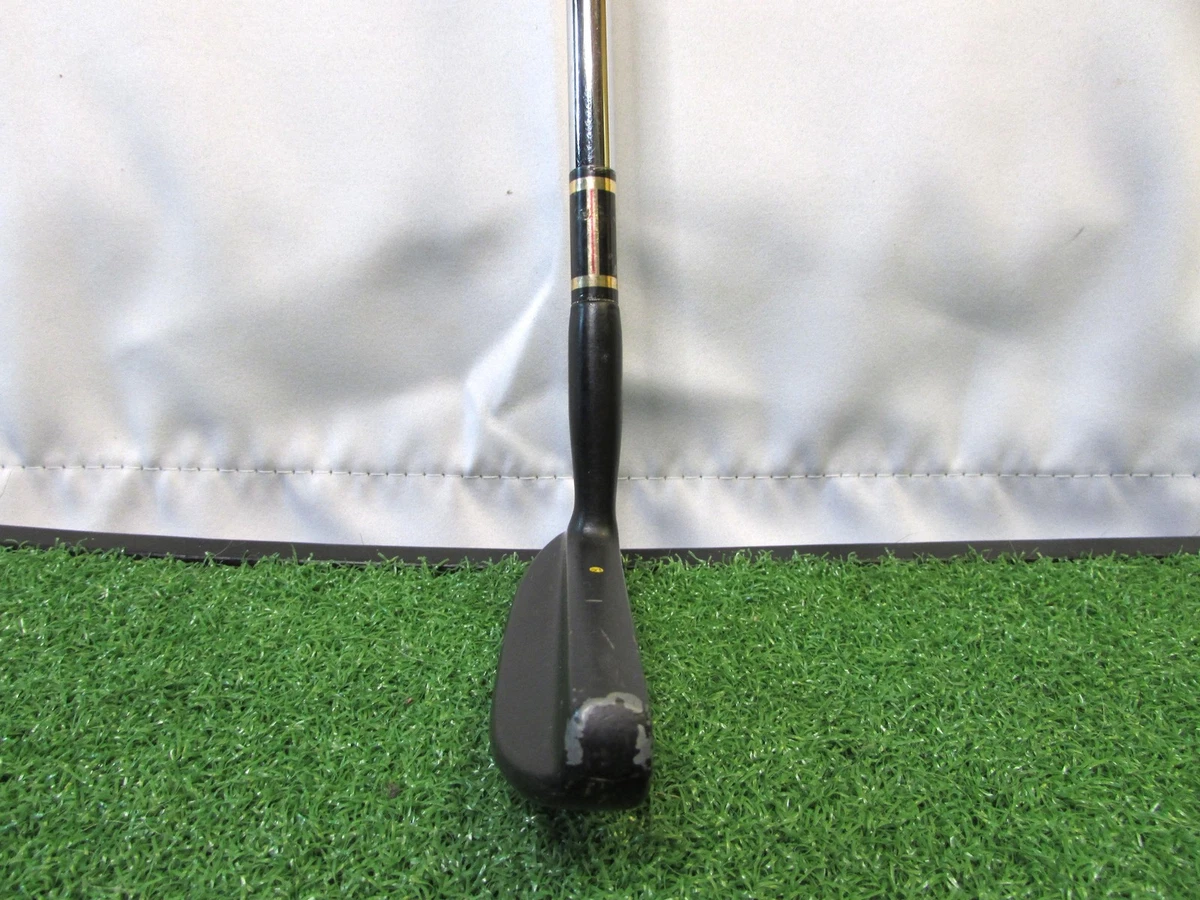 Slotline Vintage Golf Clubs & Shafts for sale | eBay
