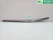Porte arrière et accessoires Nissan QASHQAI