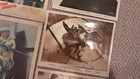 It the Terror From Beyond Space ORIGINAL lobby cards 8 7 2 3 5 6 +10 Stills LOT! — photo 8