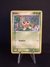 Pokémon TCG Seedot EX Crystal Guardians Set 60/100 Near Mint