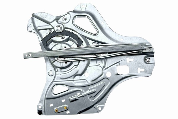 Ackoja Fensterheber Elektrisch Vorne Rechts FüR Hyundai IX35 LM EL ELH Ix35-image