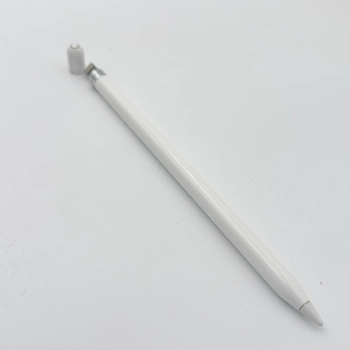 Apple Pencil (1st Generation) Tablet & eReader Styluses Just