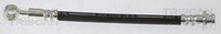 Bremsschlauch Triscan 8150 14231 FüR Nissan Patrol GR 4 Y60 Y60A Cat CRGY60 KY60