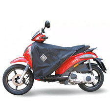 Termoscud Tucano Urbano R019 PIAGGIO Free 50/100 - Liberty 50/125/150/200