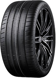 BRIDGESTONE POTENZA SPORT XL 215/45R17 91Y Summer Tyre - EAN 3286342247014