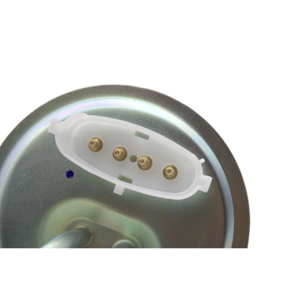 Conjunto de bomba de combustible y transmisor Autobest F1004A para Ford F-250 1985-1986 5,0 L Foto 3 de 4