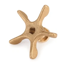 Rob Cosman AdjuSTAR 2.0 for WoodRiver Bench Planes