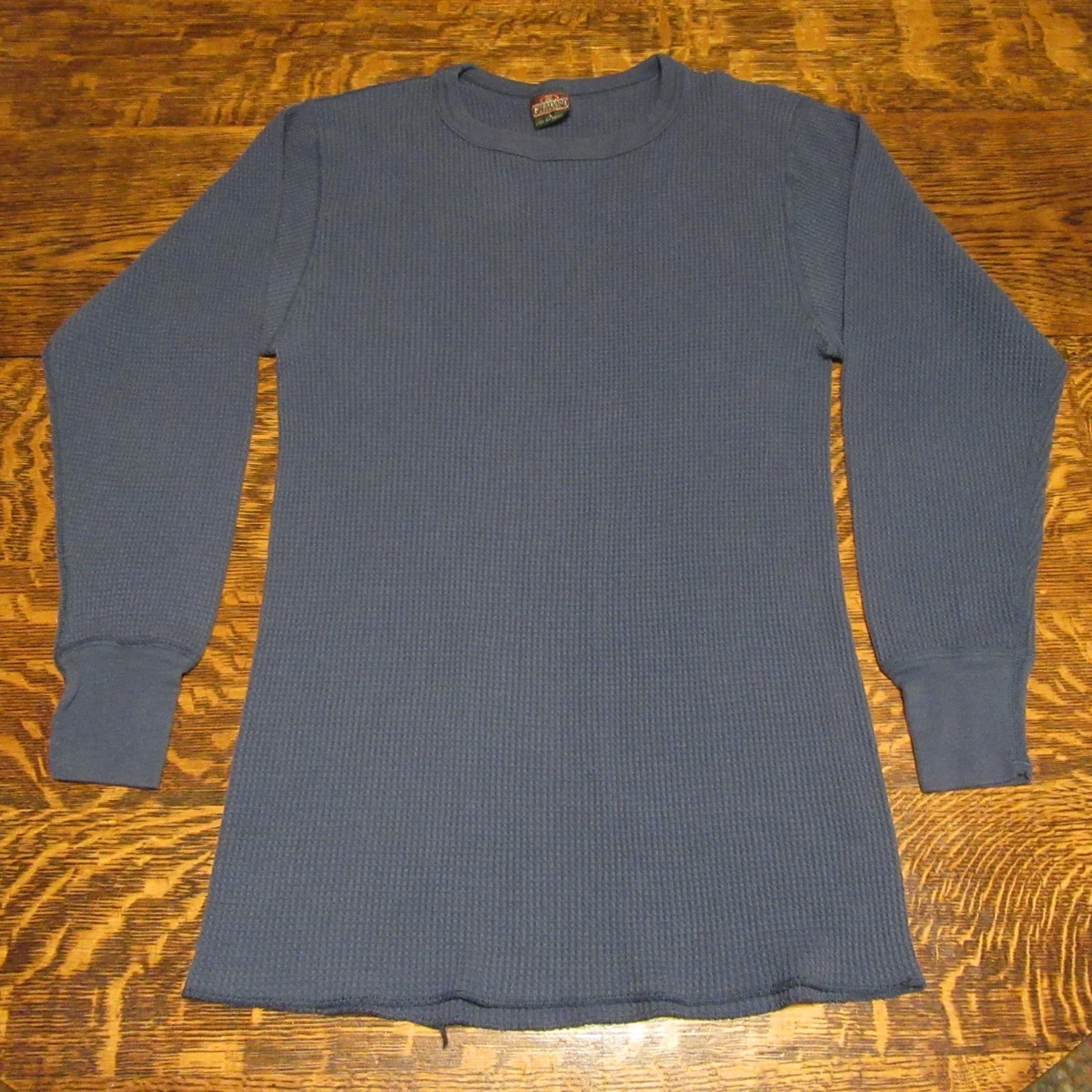 Greatland Shirts for Men for sale | eBay