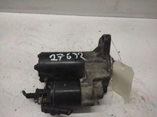 Démarreur Volkswagen 1,6L