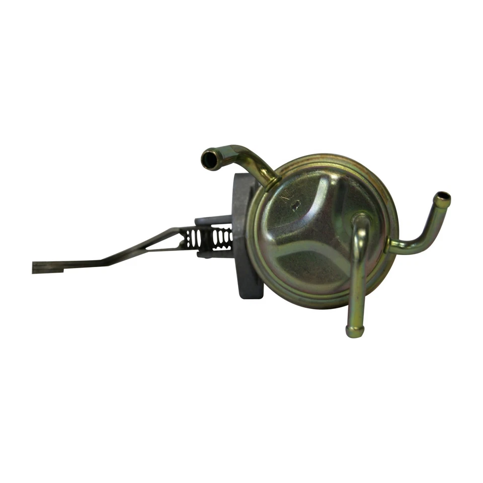 Bomba de combustible mecánica GMB 520-8170 para Plymouth Chrysler Dodge Caravelle 81-88 Foto 4 de 4