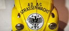 Bild 14 von 15