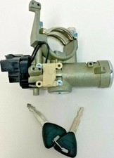 US223 Standard Motor Products NEW Ignition Lo...