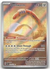 what is the best card in pokemon tcg pocket Pokmon TCG Pocket: Best Fire Decks