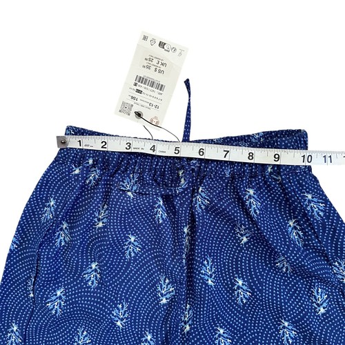 Zara Girls Matching Set 12-13 yrs - Picture 8 of 10