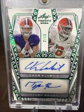 Ebay Item For Sale