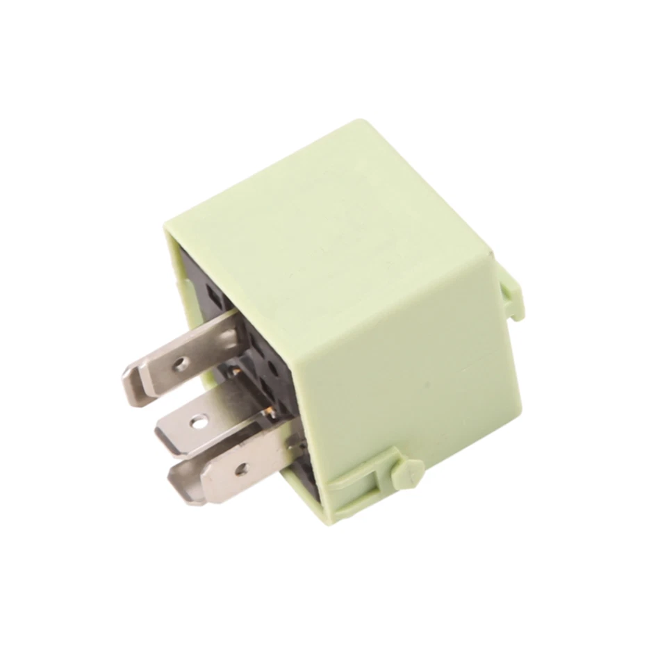 Fuel Pump Relay For BMW E36 E46 E38 E39 E53 Z3 318i 320i 323i 325i 61368373700 - Image 2 of 4