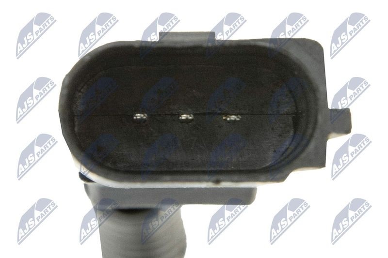 KNOCK SENSOR ESS-AU-004 FOR SKODA OCTAVIA/II/Combi SUPERB YETI VW CC/B6/SCIROO - Image 13
