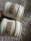 Mens HEY DUDE Wally Eco Taupe Slip On Shoes Size 10 Good Condition — photo 8
