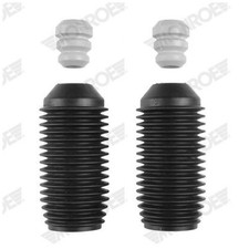 Monroe Staubschutzsatz Stoßdämpfer vorne 20322AA000 | 207938