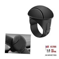 Car Steering Wheel Spinner Knob 360 Degrees Rotation Steering Wheel Spinner Car Steering Wheel Spinner Knob 360 Degrees Rotation Steering Wheel Spinner