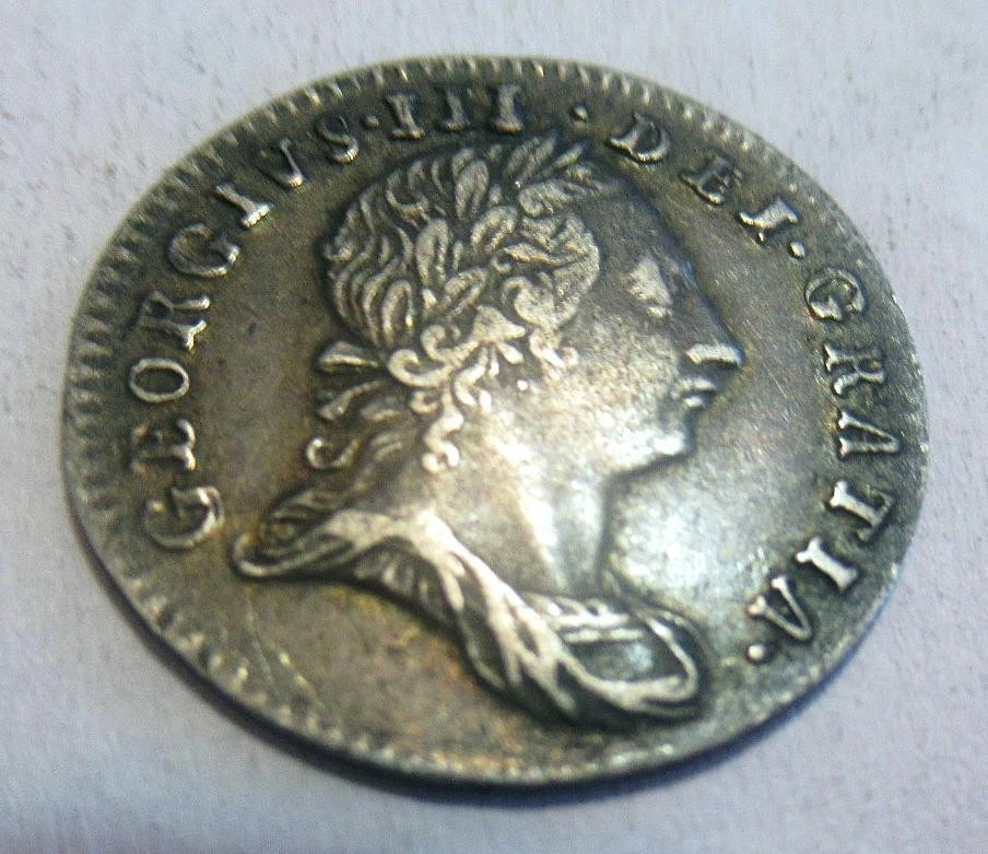 25+ george iii coin for sale | Updated Oct 2026