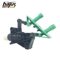 Geberzylinder Kupplungszylinder Ford Focus 98-05 Transit Connect Original Hajus