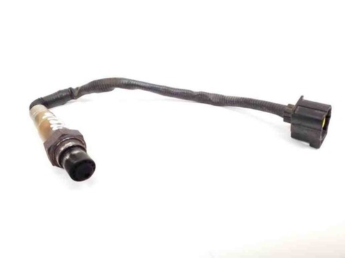 MERCEDES-BENZ SL R230 Sauerstoffsensor Lambdasensor A0045420718 3.50 25354355