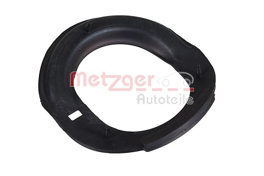 Fits METZGER 6490403 SPRING MOUNTING