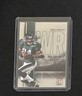2024 Topps Signature Class Terrell Owens Chrome Variation Philadelphia Eagles
