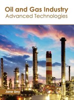 Jane Urry | Oil And Gas Industry | Buch | Englisch (2017) | Gebunden