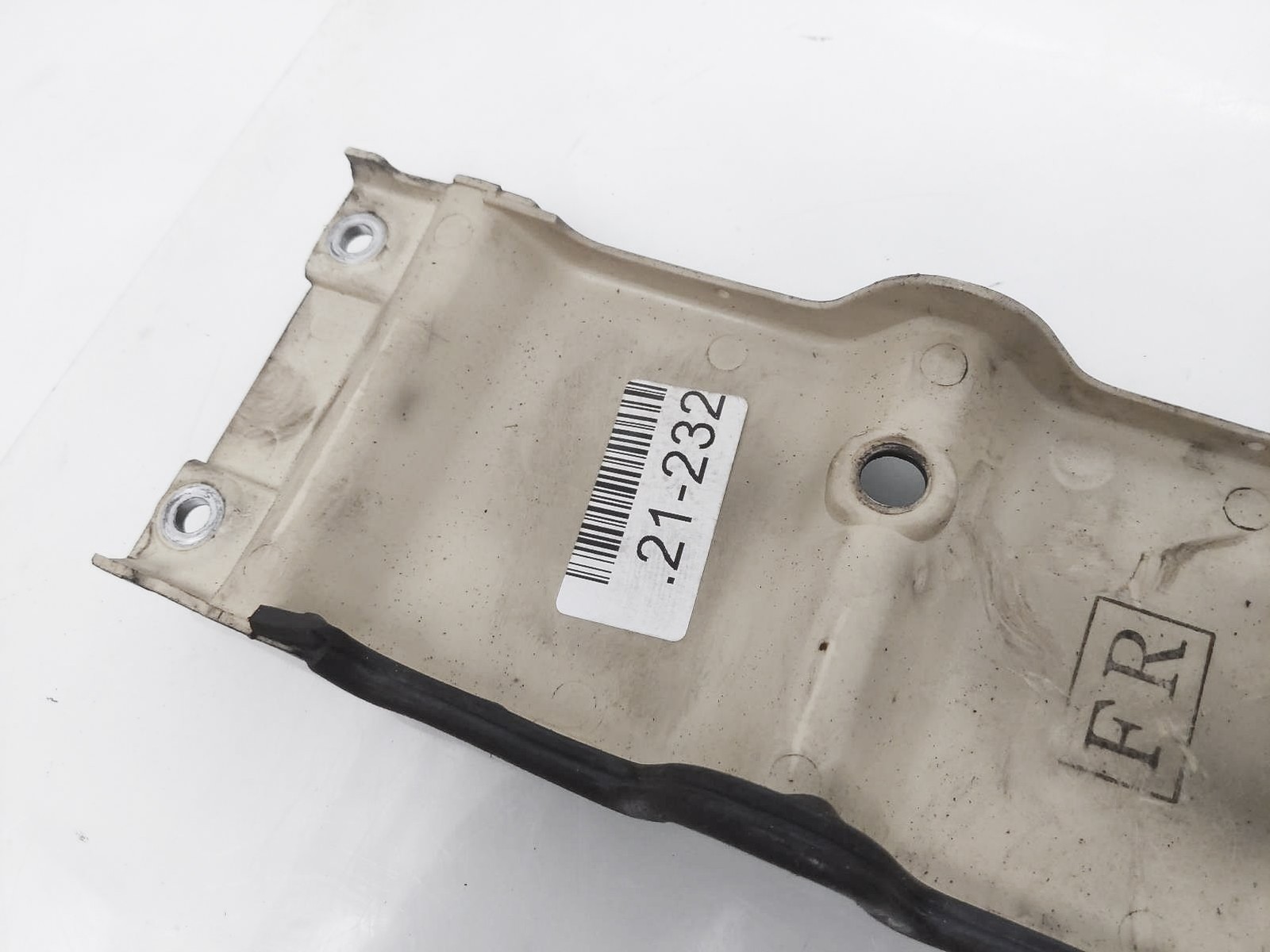 Acura Nsx 1991 Front Ignition Coil Cover 12510-Pr7-305