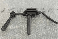 Bobine Suzuki WAGON R+