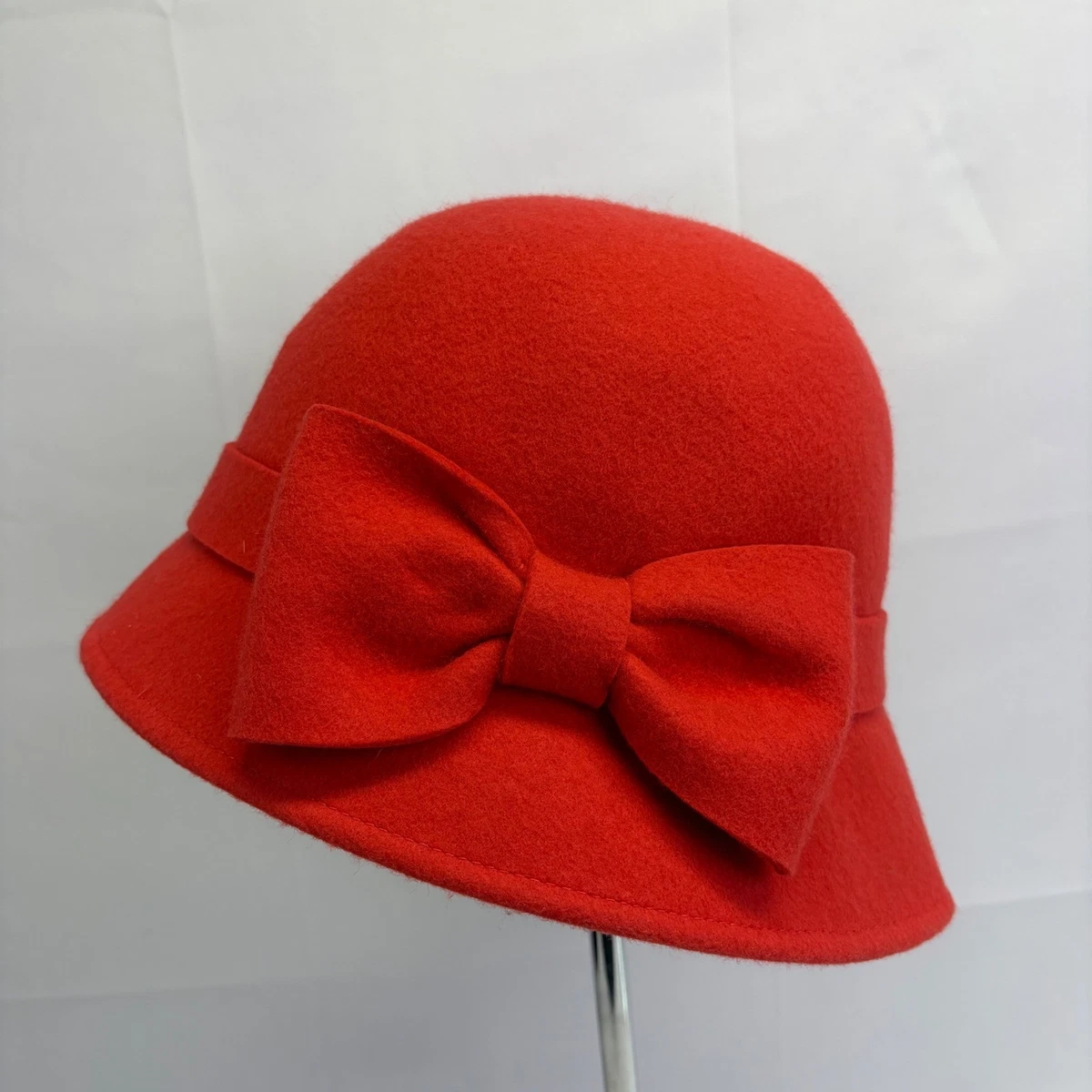 kate spade new york Bucket Hats for Women for sale | eBay