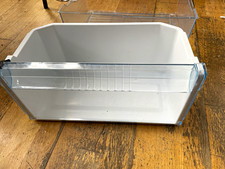 Bosch Bottom Freezer Drawer