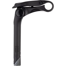 Promax MQ-579-5 Adjustable Quill Stem - 110mm - Black ST21-MQ579110-BK