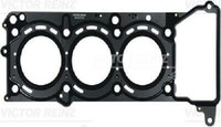 Original Victor Reinz Dichtung Zylinderkopf 61-37275-00 FüR Chrysler Jeep