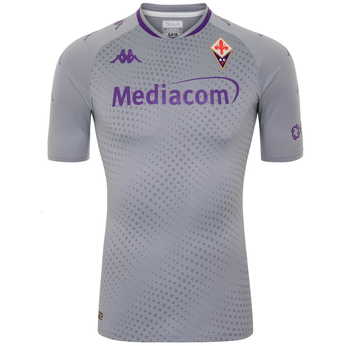 Maglia Calcio Imbottita Sinleey Maglia Portiere Bambini Sinleey - Maniche Lunghe, Imbottita, Tessuto Traspirante Per Calcio E Sport Maglia Rossa Bambina
