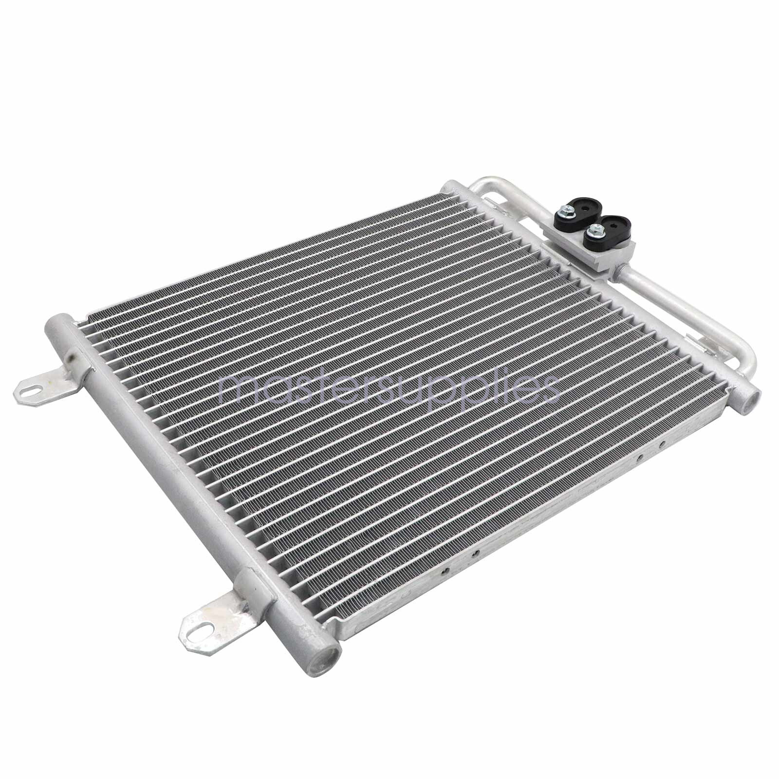 For Lamborghini Huracan For Audi R8 2020-2023 Cooling system A/C Condenser