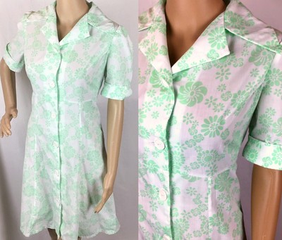 white hippie dress uk