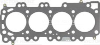 Victor Reinz 61-33465-20 Zylinderkopfdichtung MLS 3-Loch 86,5Mm 0,95Mm