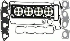 Head Gasket Set  Mahle Original  HS54630