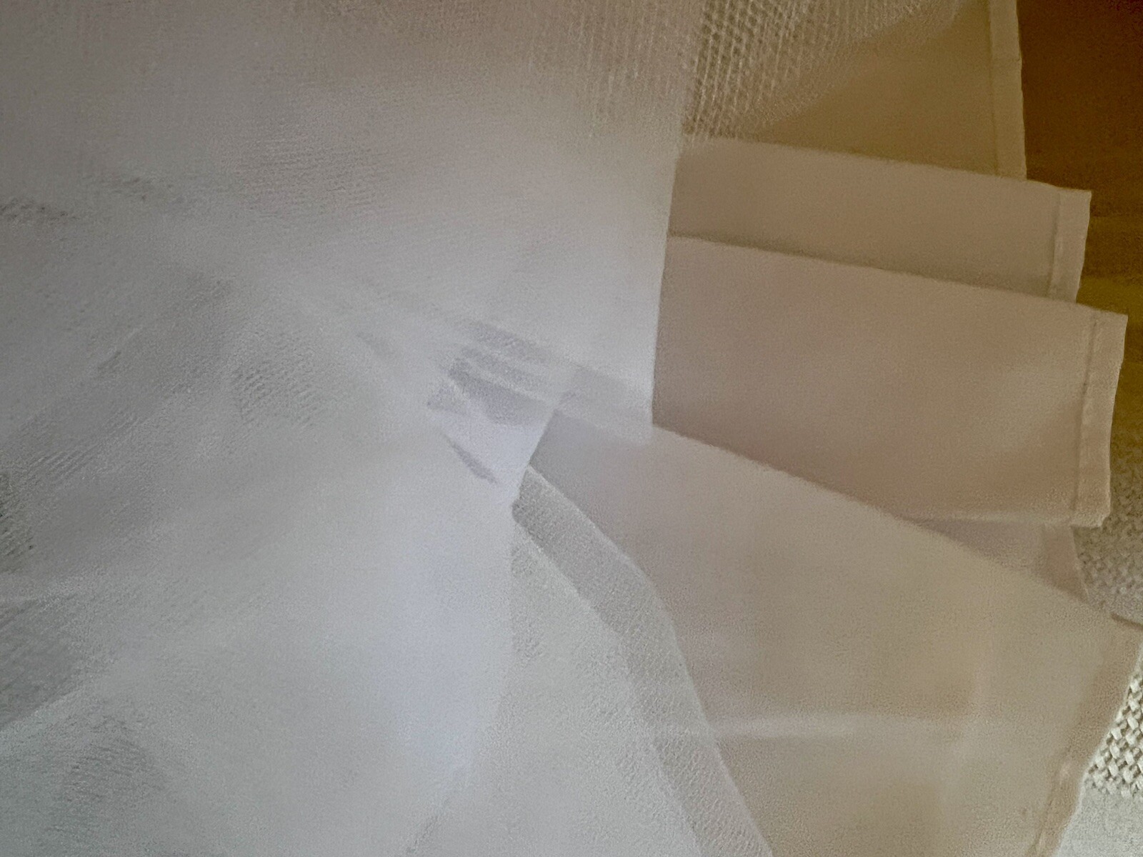Picture 8 of 9