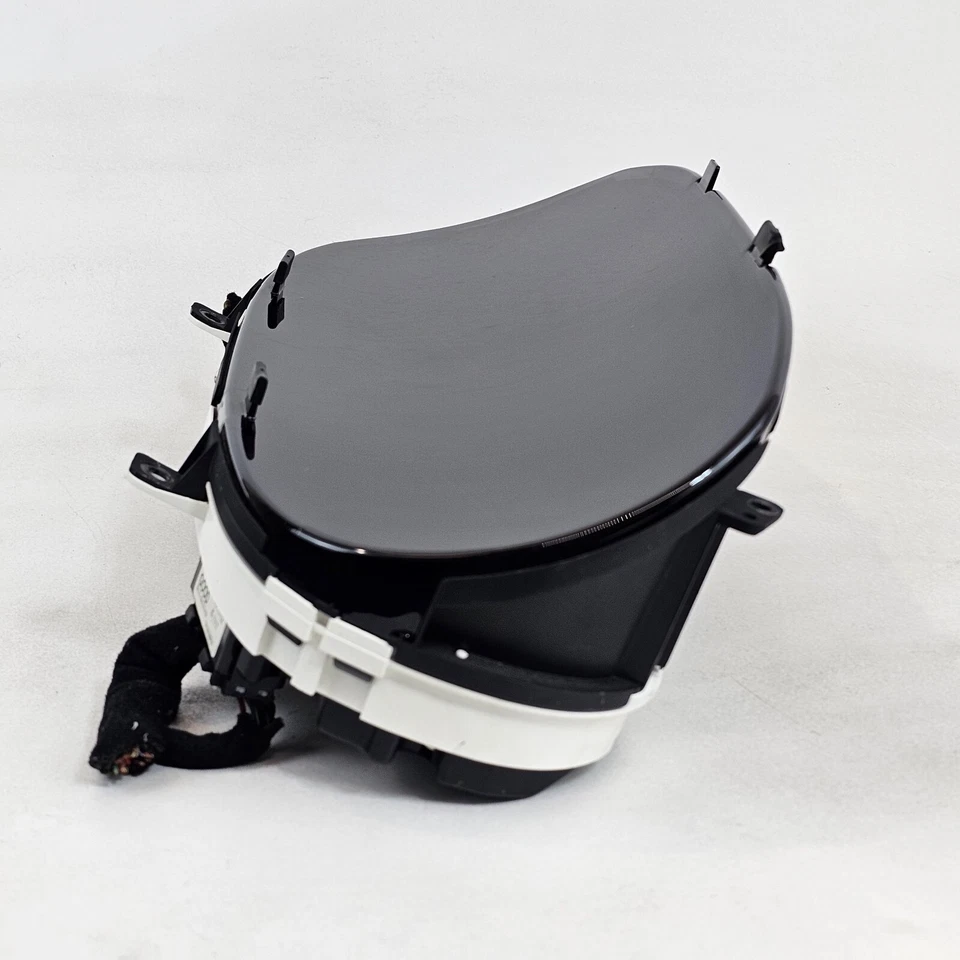 2007 现代 Azera 速度计/集群 (94011-3L515) — 第 4/4 张图片