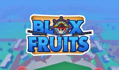 Max bloxfruits account with perm fruits and game passes
