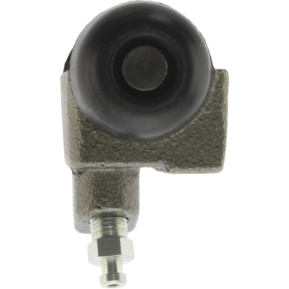 For 1984-1994 Ford Tempo Drum Brake Wheel Cylinder Rear Left Centric 1985 1986 - Image 4 of 4