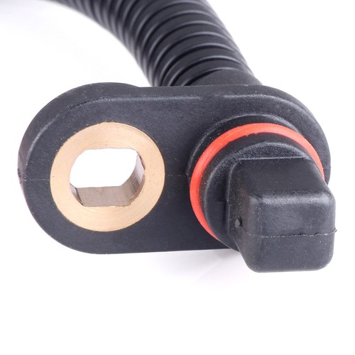 Rear Right Side ABS Wheel Speed Sensor Fits Dodge Caliber Mitsubishi Lancer - Foto 10 di 12